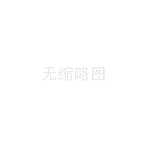 史密斯热水器维修价目表%热水器维修 - 热水器耗电量一天多少度